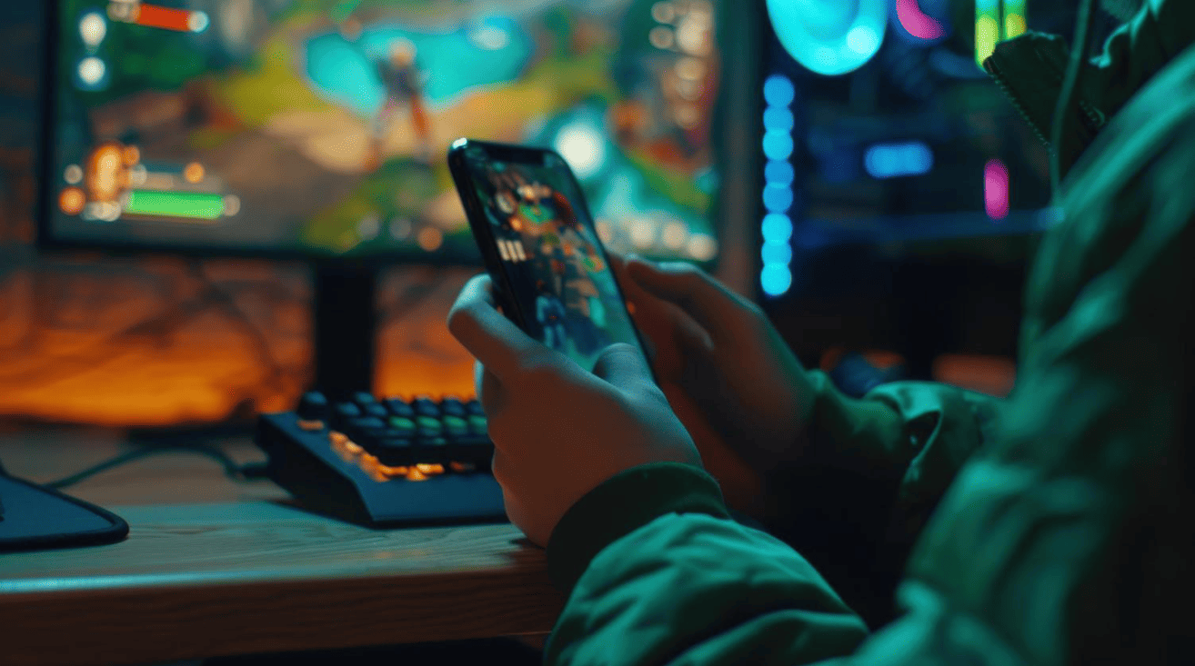 When Crypto Meets the Pokies: Why Online Gaming Is Becoming Part of the Digital Asset Conversation