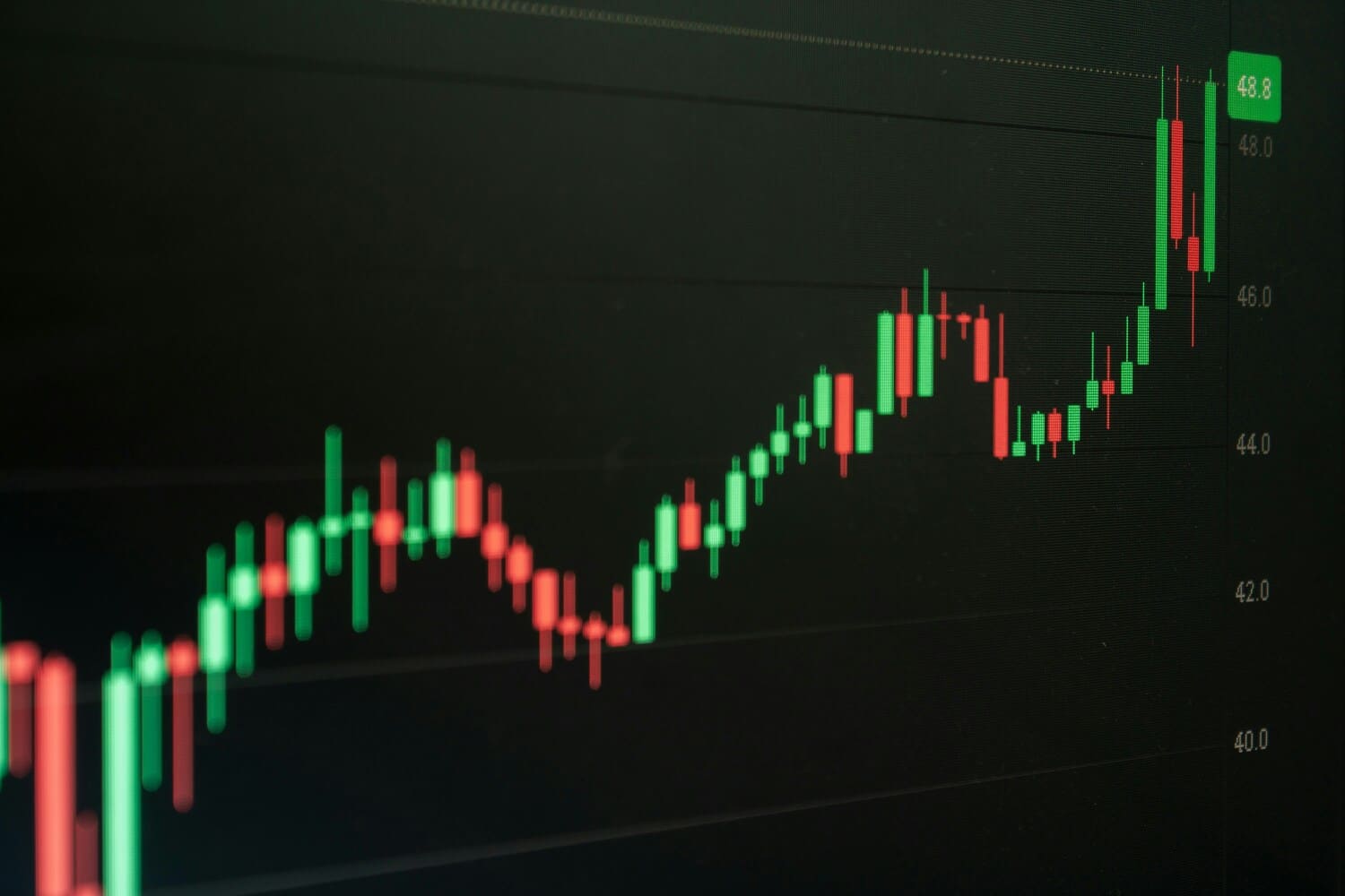Why Probability Matters More Than Certainty In Modern Investing