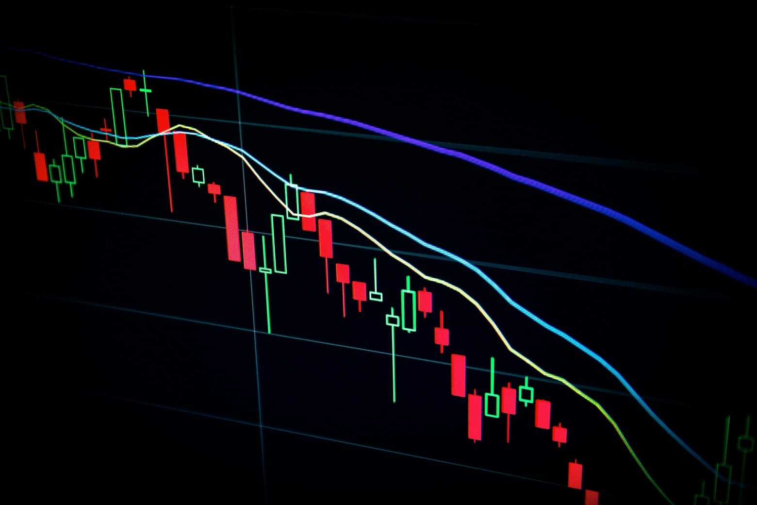 What Makes Certain Crypto Exchanges More Reliable Than Others?