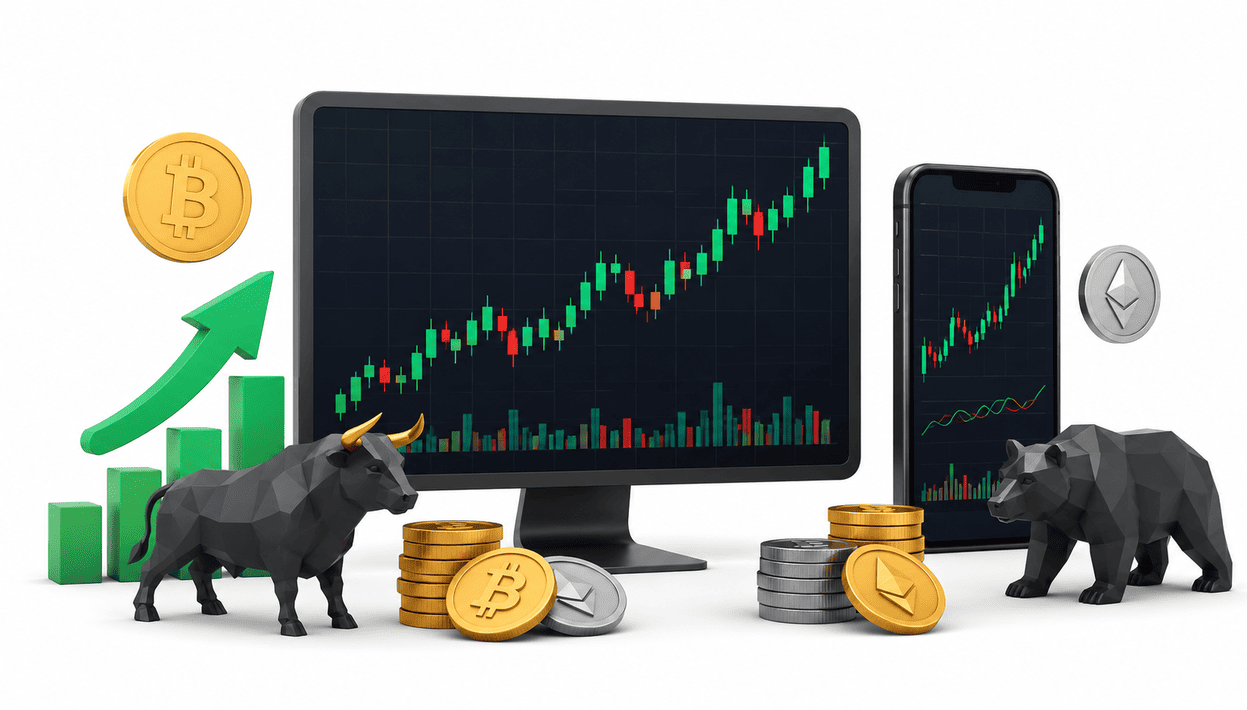WhiteBIT Fiat-to-Crypto 2026 Review: Fees and Limits