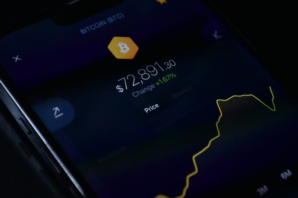 How Crypto Wallets Can Expand Their Functionality With Crypto APIs