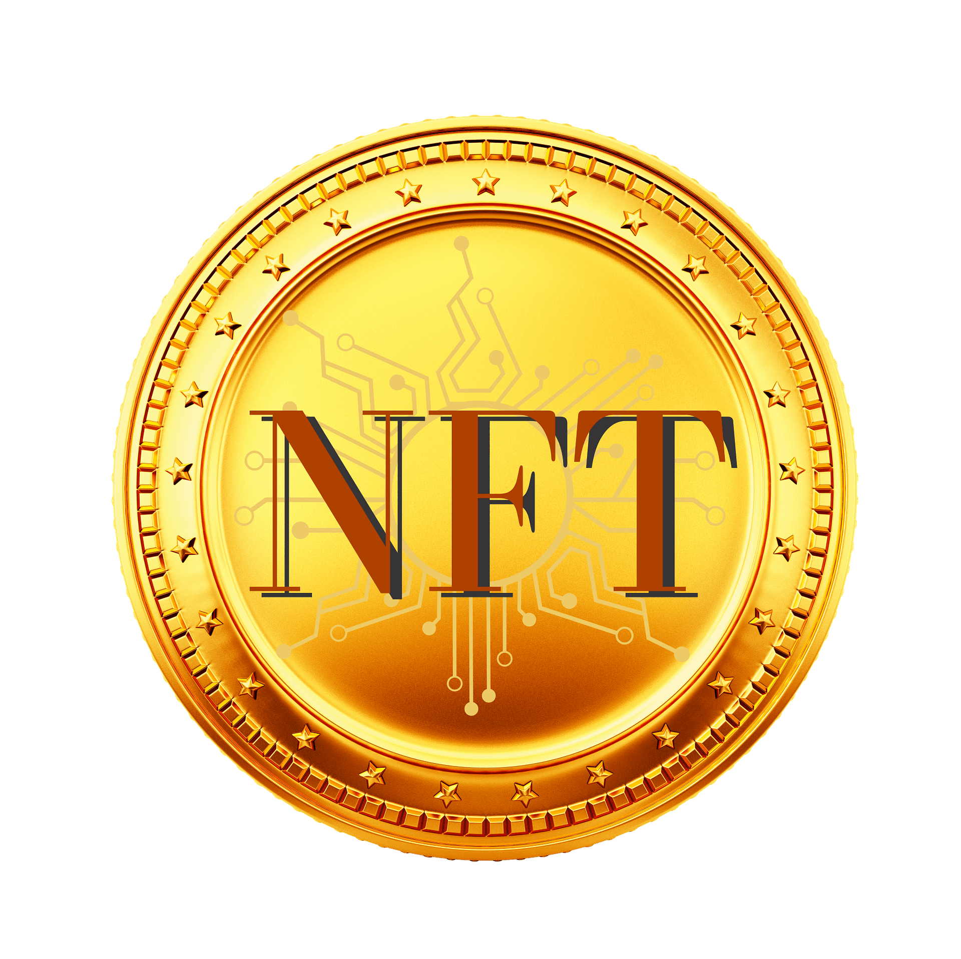 Beyond the Spin: How Tokenomics Shapes the New Generation of Crypto Slots