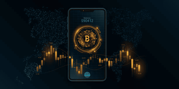 The Ultimate Guide to BTCC Exchange: Features of copy trading and capturing the features of the app