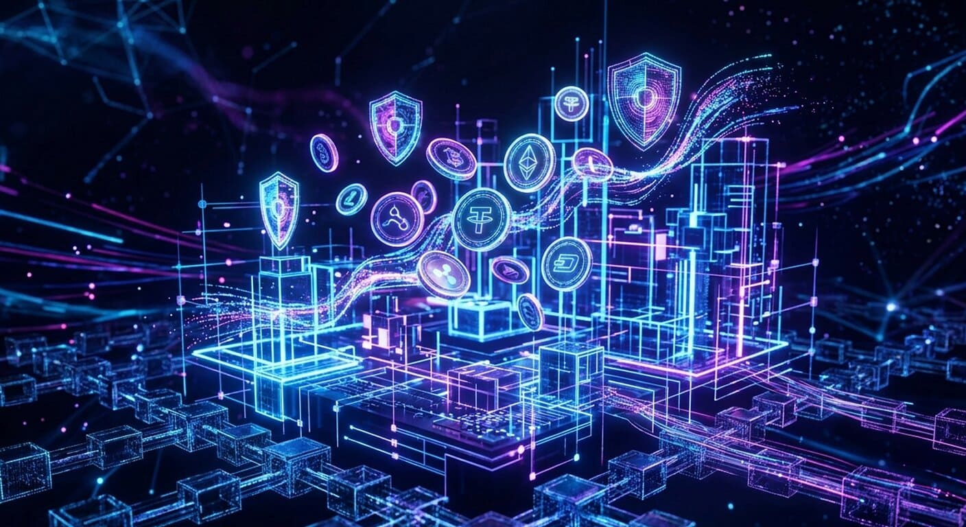 New Crypto Casinos Opening Their Doors in 2026: Considerations to Make Before Hitting REGISTER