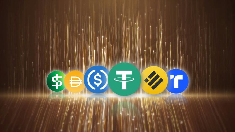 How Crypto Casino Provably Fair Games Work