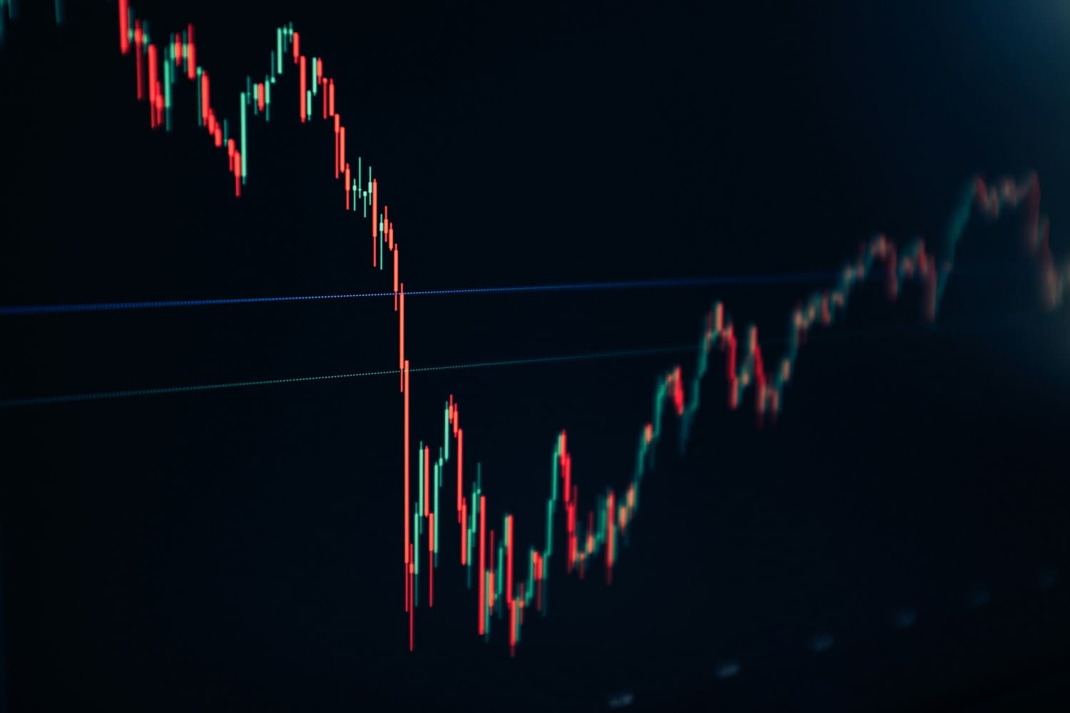 How to Manage Risk When Trading Cryptocurrency