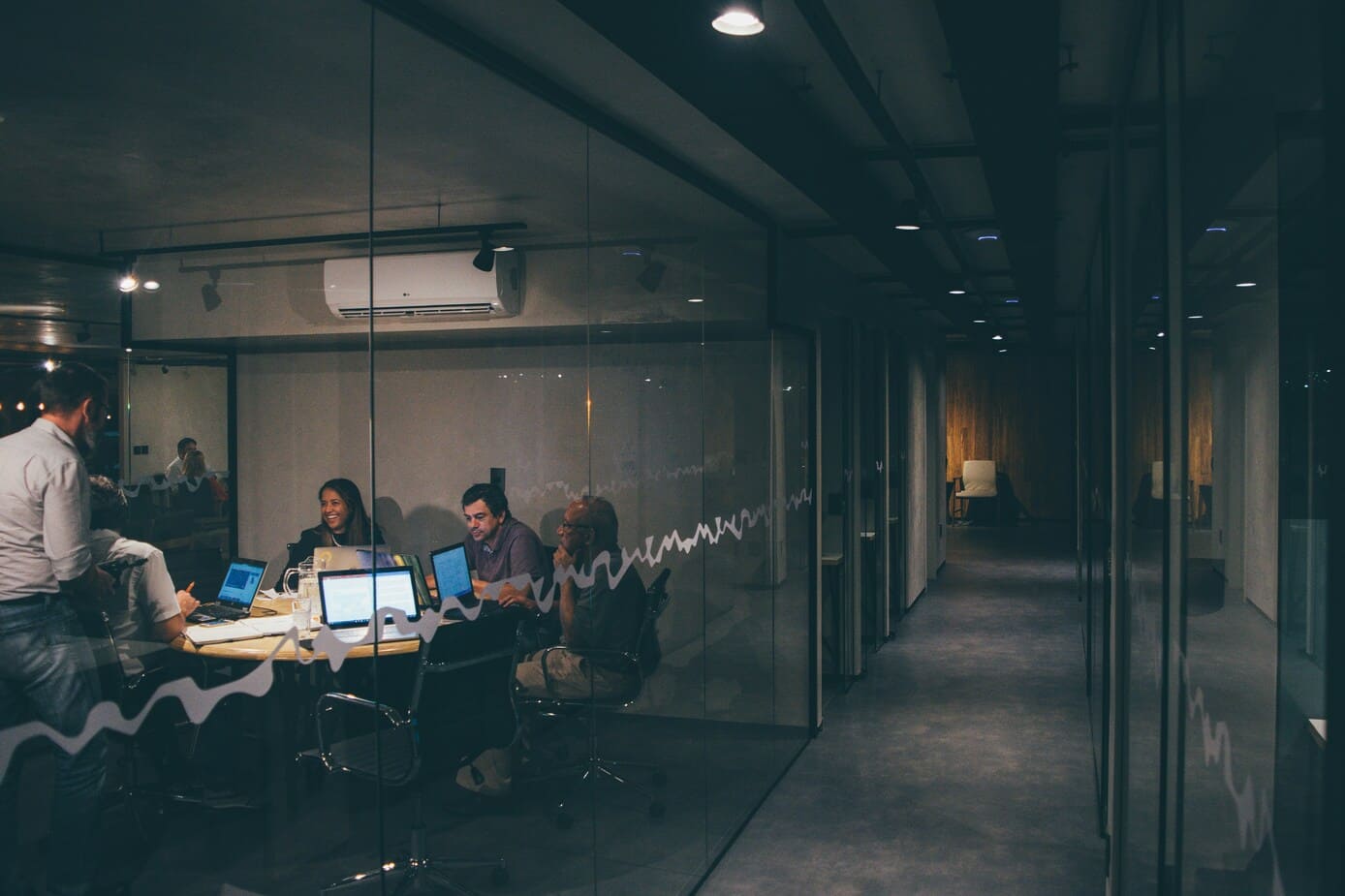 Why Startups Choose a Crypto Exchange API Provider