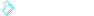 audit company img