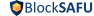 audit company img