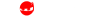 audit company img