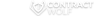 audit company img