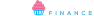 audit company img