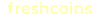 audit company img