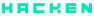 audit company img