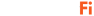 audit company img