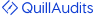 audit company img