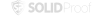 audit company img