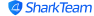 audit company img