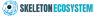 audit company img