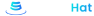 audit company img