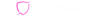 audit company img