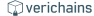 audit company img