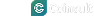 audit company img