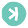 { object_chain.symbol|lower }}