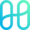 { object_chain.symbol|lower }}