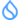 { object_chain.symbol|lower }}
