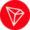 { object_chain.symbol|lower }}