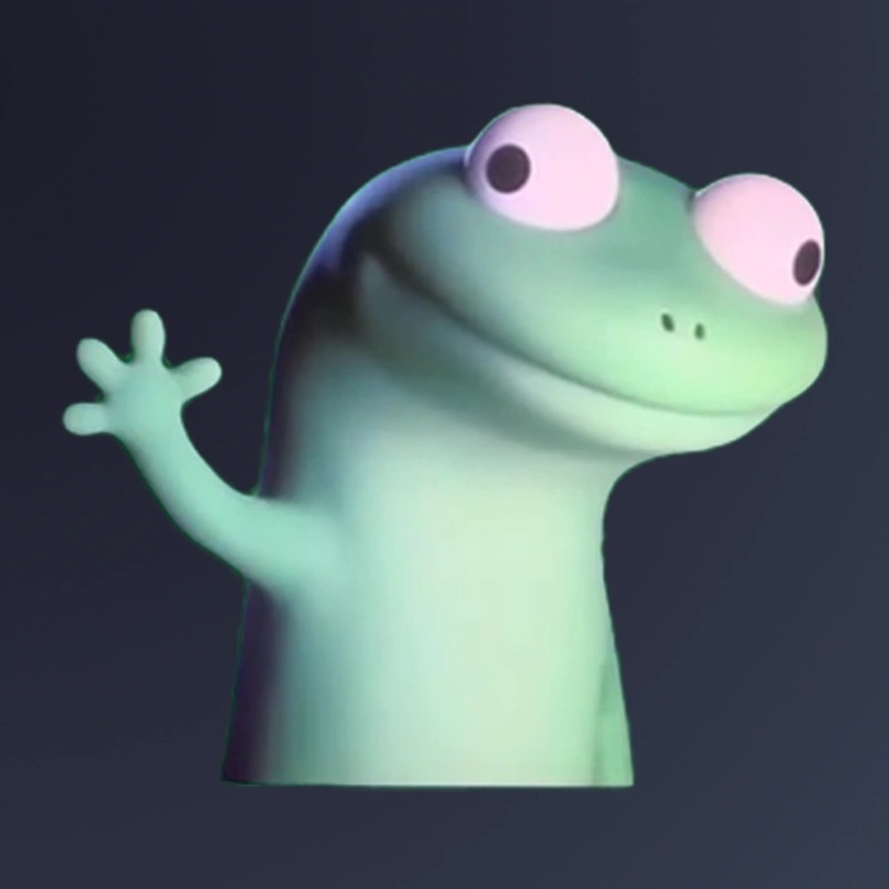 🦎