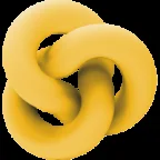 ringbrex