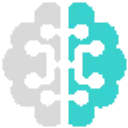 0x0.ai