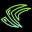 nodeai