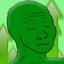 wojak coin