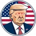 maga