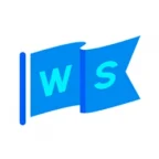 wecoin