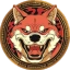 kendu inu