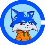 toshithecat