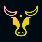 ox coin