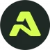 aethir token