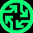 0xgambit