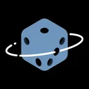 0xgamble