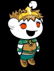 keksimus maximus