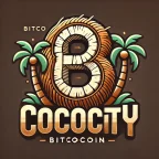 bitcococoin