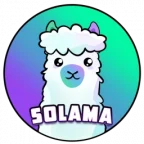 solama