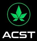 american cannabis society token