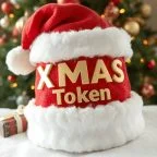 xmas