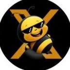 babybee-x